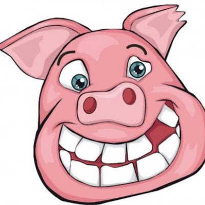 gleyton_marcio's profile picture. Perfil para divulgação de Videos no canal do YouTube e lives na Twitch, campeonatos e gameplay...