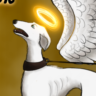 FlittLocke's profile picture. Artist - Writer

Comms: Open
Art trades: Open
Find commission and trade info here! https://t.co/Dk968C3JsO