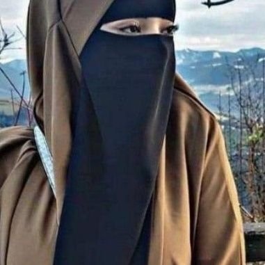 NafissaMaikibi's profile picture. Une fille qui code 🙈👩‍💻