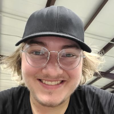 kotarfordays's profile picture. IT IS WHAT IT IS