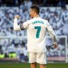 champions_cr7's profile picture. 