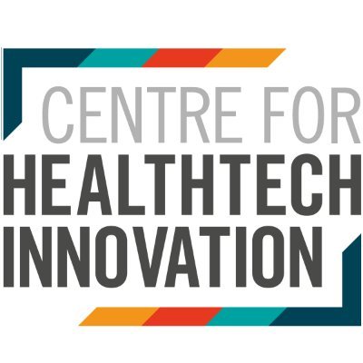 LeedsCfHTI's profile picture. A joint R&I initiative between the University of Leeds and Leeds Teaching Hospitals NHS Trust accelerating development and adoption of new health technologies.