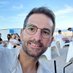 Javier Gilabert-Juan (@jgilabertjuan) Twitter profile photo Javier Gilabert-Juan (@jgilabertjuan) Twitter profile photo