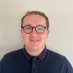 Kieron Mcilveen (@kieron_mcilveen) Twitter profile photo Kieron Mcilveen (@kieron_mcilveen) Twitter profile photo