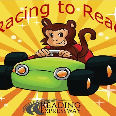 Racing to Read is a reading app for preschoolers and kids made up of a fun set of activities to help your child learn to read at any age.
Made by @moonman239