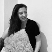 Gülnihal (@gulnihalbm) 's Twitter Profile