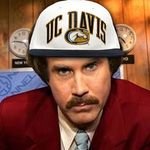 Fan page for UC Davis football
*NOT an official account for UC Davis - just for lovers of the Aggies.
GO AGS!!!