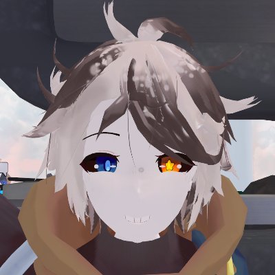 theNaka_Red's profile picture. Just livin' life