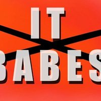 It Babes (@theitbabes) 's Twitter Profile