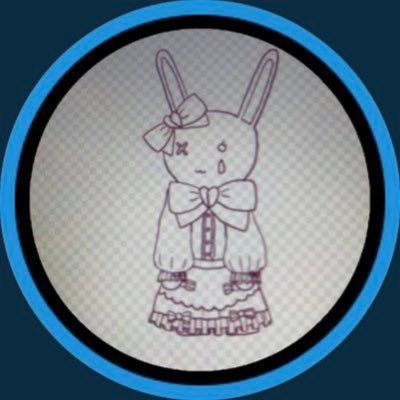 受動態さんのプロフィール画像