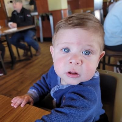 alxxjzz's profile picture. 