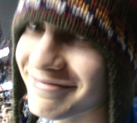 SPARiley's profile picture. Born in California, Raised in Georgia.