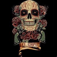 Inmylifetime (@inmylifetime114) 's Twitter Profile Photo