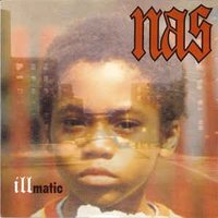Illmatic (@369ell) 's Twitter Profile Photo