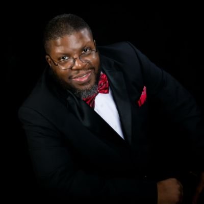 Min_JDMcIntosh's profile picture. TBA