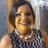 anagaldino02's profile image
