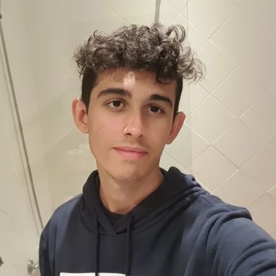 galeno360's profile picture. ciencia, filosofía y religión