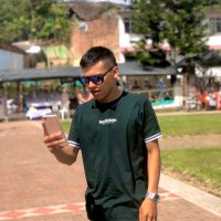 C A R L O S 💬 (@_carlospizo) 's Twitter Profile