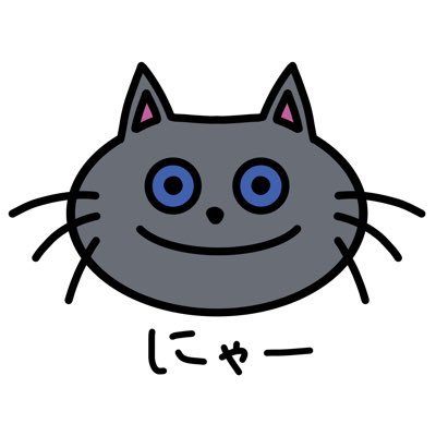 こばさんのプロフィール画像