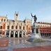 Valladolid en la red (@vaenlared) Twitter profile photo Valladolid en la red (@vaenlared) Twitter profile photo