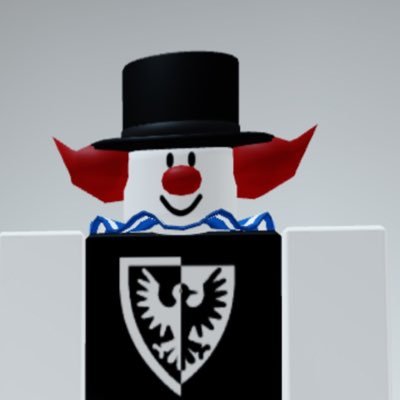 BananaBotPlayz's profile picture. Hi I’m Banana but you can call me Banana XD here is my YouTube channel https://t.co/LZep9s2P4M