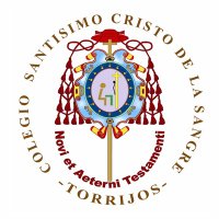 C. Cristo Sangre(@ccristotorrijos) 's Twitter Profile Photo