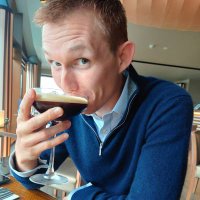 Peter Fletcher (@pfletch33) 's Twitter Profile