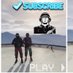 lx-_Unique_YT (@lxuniqueyt1) Twitter profile photo lx-_Unique_YT (@lxuniqueyt1) Twitter profile photo