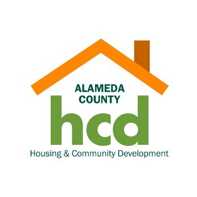 Ensuring all Alameda County residents are housed affordably, safely, and with dignity in vibrant, diverse neighborhoods where all residents feel they belong.