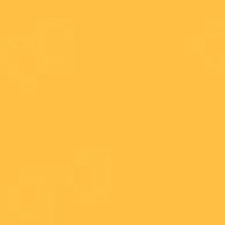 albasofresh's profile picture. 