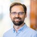 Ultrafast Quantum Dynamics Group Marburg (@malicgroup) Twitter profile photo Ultrafast Quantum Dynamics Group Marburg (@malicgroup) Twitter profile photo