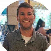 Daniel Rudd (@mrrudd_vmms) 's Twitter Profile