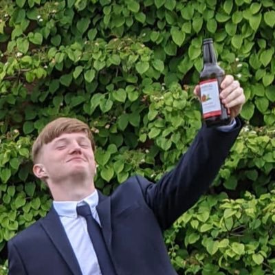 SeanPearce7719's profile picture. 