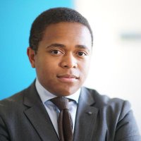 Kévin de Saint Aubert (@kevin_dsa_) 's Twitter Profile