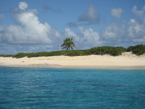 lindasxm's profile picture. 