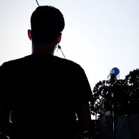 elfida (@elfidamm21) Twitter profile photo