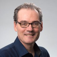 George Coukos (@coukosgeorge) 's Twitter Profile