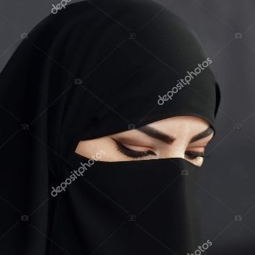 san93478467's profile picture. 