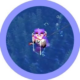 💜she/he
💜𝖈𝖚𝖇𝖎𝖋𝖆𝖓𝖉𝖔𝖒♕
💜Z̾o̾r̾r̾i̾t̾o̾s̾ ̾b̾e̾s̾t̾o̾ ̾a̾n̾i̾m̾a̾l̾e̾s̾
💜ᴄᴀɴᴅᴀᴅᴏ: @CryingMochichi
💜ʀᴇꜱᴘᴀʟᴅᴏ: @MoGritando