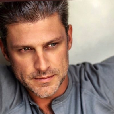 greg_vaughan Profile Picture