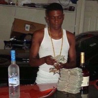 🥇🤴🏾 (@slimeysin2) 's Twitter Profile