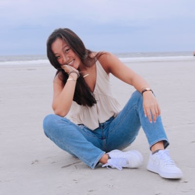 amandamoralesxx's profile picture. 