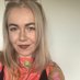 Abi Bennetts (@abibennetts) Twitter profile photo Abi Bennetts (@abibennetts) Twitter profile photo