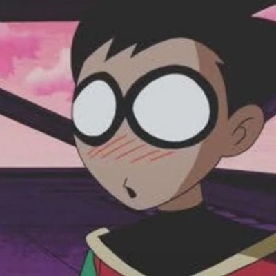 Quality01697014's profile picture. Xd
