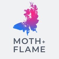 Moth+Flame VR (@mothandflamevr) 's Twitter Profile