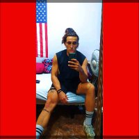 Diego Vázquez (@diegovaaller) 's Twitter Profile