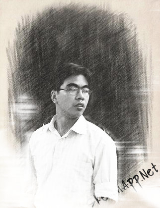 Typical thinker. Experimental and Computational chemist. Interested in DFT, biological, chemical reaction mechanisms, modelling of transition metal complexes.
