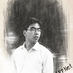 Trung Nguyen (@trgdnguyen) Twitter profile photo Trung Nguyen (@trgdnguyen) Twitter profile photo