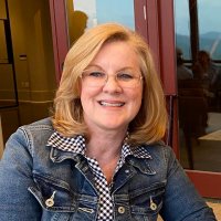 Gina Lundberg MD FACC FAHA (@gina_lundberg) 's Twitter Profile Photo Gina Lundberg MD FACC FAHA (@gina_lundberg) 's Twitter Profile Photo