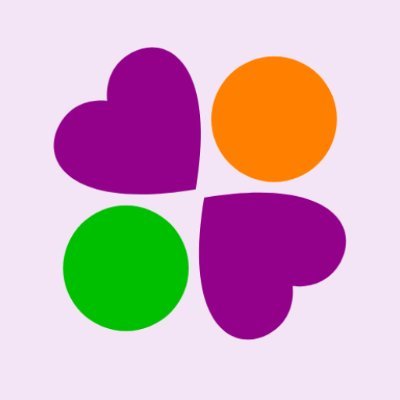 lotofacil_mais's profile picture. Aplicativo gerador de combinações para Lotofacil!